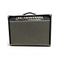 Used Quilter Labs AVIATOR GOLD 1X12 COMBO Guitar Combo Amp thumbnail