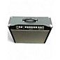 Used Quilter Labs AVIATOR GOLD 1X12 COMBO Guitar Combo Amp