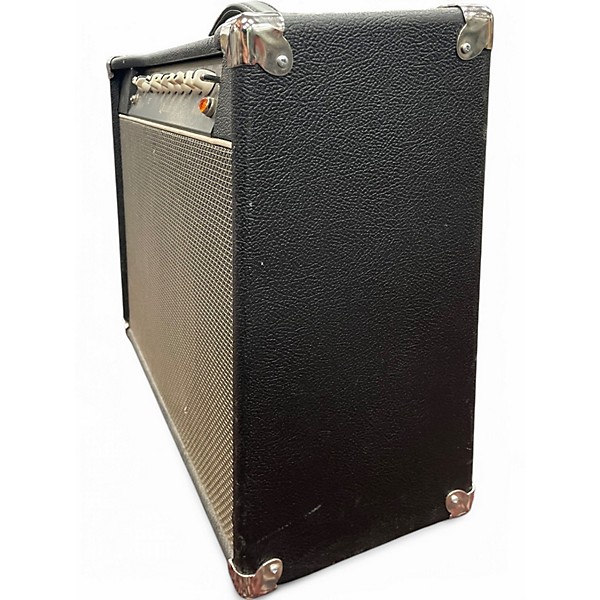 Used Quilter Labs AVIATOR GOLD 1X12 COMBO Guitar Combo Amp