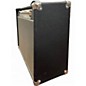 Used Quilter Labs AVIATOR GOLD 1X12 COMBO Guitar Combo Amp