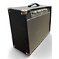 Used Quilter Labs AVIATOR GOLD 1X12 COMBO Guitar Combo Amp