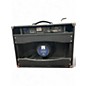 Used Quilter Labs AVIATOR GOLD 1X12 COMBO Guitar Combo Amp