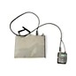 Used Sennheiser EW G4 SK 100 Instrument Wireless System thumbnail