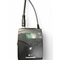 Used Sennheiser EW G4 SK 100 Instrument Wireless System