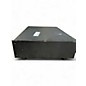 Used DV Mark Multiamp Solid State Guitar Amp Head