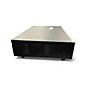 Used DV Mark Multiamp Solid State Guitar Amp Head