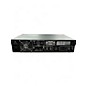 Used DV Mark Multiamp Solid State Guitar Amp Head