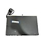 Used DV Mark Multiamp Solid State Guitar Amp Head