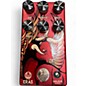 Used Walrus Audio ERAS Effect Pedal