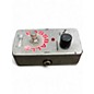 Used Electro-Harmonix Nano Bassballs Bass Effect Pedal