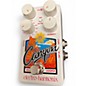 Used Electro-Harmonix Canyon Delay and Looper Effect Pedal thumbnail