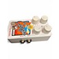 Used Electro-Harmonix Canyon Delay and Looper Effect Pedal
