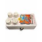 Used Electro-Harmonix Canyon Delay and Looper Effect Pedal