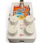 Used Electro-Harmonix Canyon Delay and Looper Effect Pedal