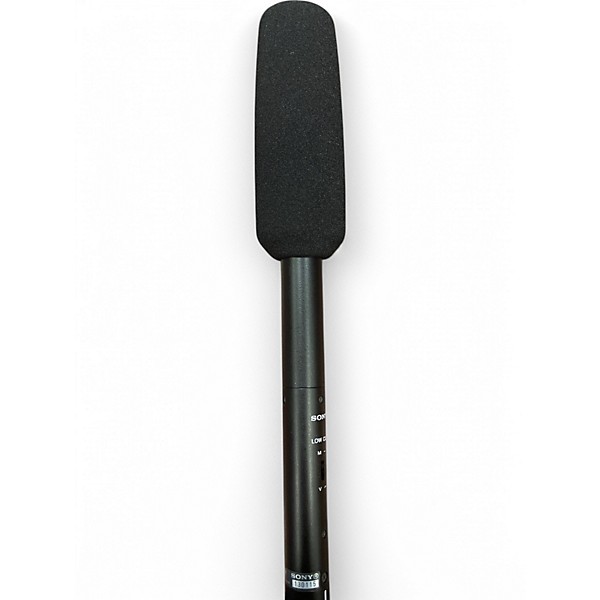 Used Sony ECM674 Dynamic Microphone,Specials : American Fashion Style Bags On Sale Used Sony ECM674 Dynamic Microphone,Specials : American Fashion Style Bags On Sale