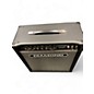 Used Diamond Amplification APEX 30 Tube Guitar Combo Amp thumbnail