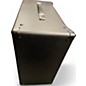 Used Diamond Amplification APEX 30 Tube Guitar Combo Amp