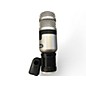 Used Miktek PM10 Dynamic Microphone thumbnail