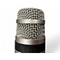 Used Miktek PM10 Dynamic Microphone