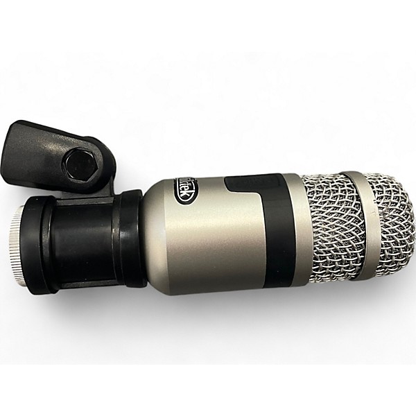 Used Miktek PM10 Dynamic Microphone