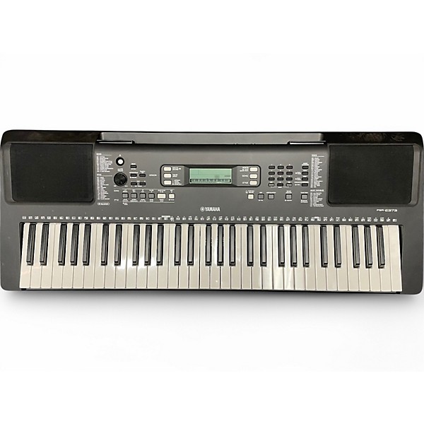 Used Yamaha PSRE373 Digital Piano,All Products : American Fashion Style Bags On Sale Used Yamaha PSRE373 Digital Piano,All Products : American Fashion Style Bags On Sale
