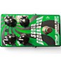 Used Stomp Under Foot Sonic Generator Effect Pedal thumbnail