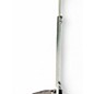 Used Pearl P-1032 Eliminator Chain Driven Double Pedal Double Bass Drum Pedal