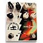 Used Talon Electric DUAL DRIVE Effect Pedal thumbnail