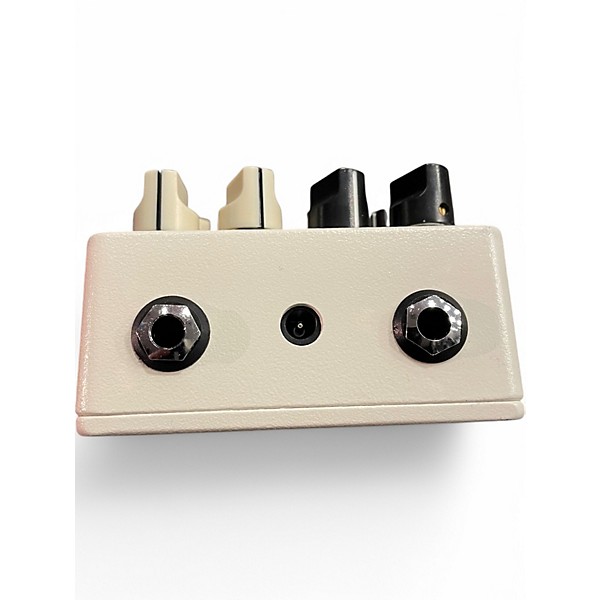 Used Talon Electric DUAL DRIVE Effect Pedal