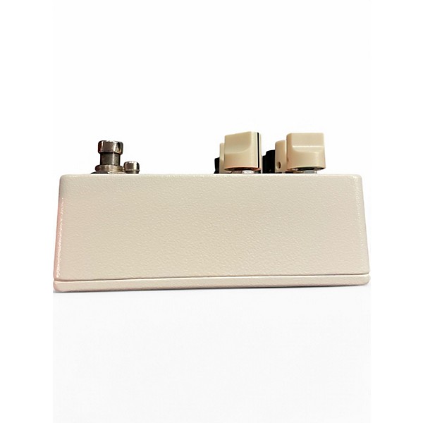 Used Talon Electric DUAL DRIVE Effect Pedal