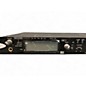 Used KORG N1R Synthesizer