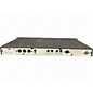 Used KORG N1R Synthesizer