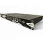 Used KORG N1R Synthesizer
