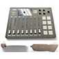 Used RODE RODECASTER PRO Audio Interface thumbnail