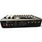 Used RODE RODECASTER PRO Audio Interface