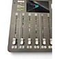 Used RODE RODECASTER PRO Audio Interface