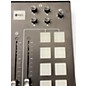 Used RODE RODECASTER PRO Audio Interface