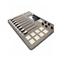 Used RODE RODECASTER PRO Audio Interface
