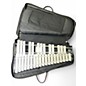 Used Ludwig Bell Kit Bells thumbnail