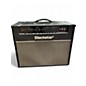 Used Blackstar HT CLUB 40 MKII Tube Guitar Combo Amp thumbnail