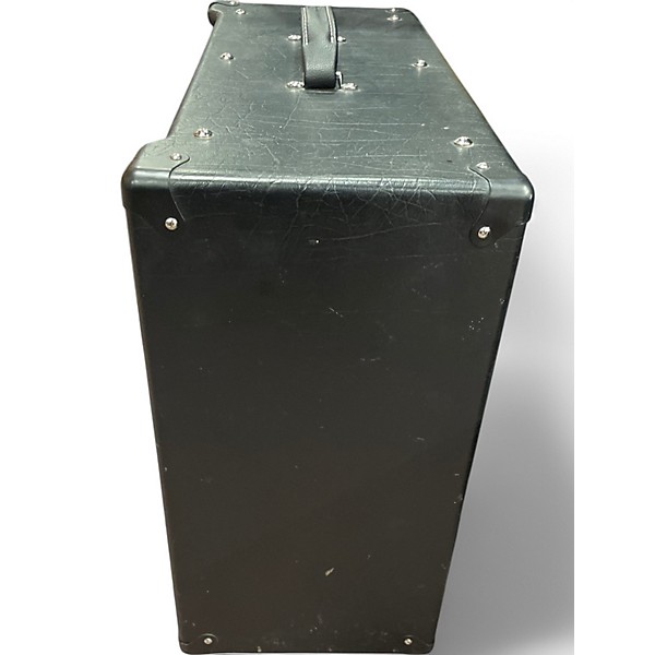 Used Blackstar HT CLUB 40 MKII Tube Guitar Combo Amp