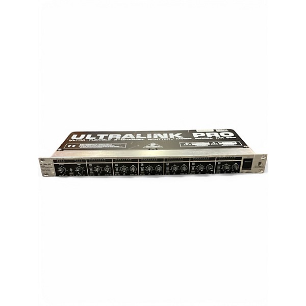 Used Behringer ULTRALINK PRO Unpowered Mixer,Specials : American Fashion Style Bags On Sale Used Behringer ULTRALINK PRO Unpowered Mixer,Specials : American Fashion Style Bags On Sale