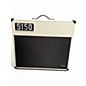 Used EVH 5150 ICONIC SERIES 40W 1x12  Guitar Combo Amp thumbnail