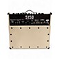 Used EVH 5150 ICONIC SERIES 40W 1x12  Guitar Combo Amp