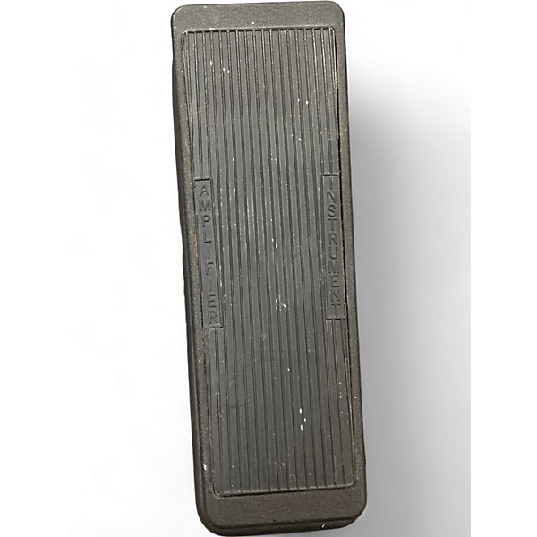 Used 2020s Dunlop GCB95 Effect Pedal,Specials : American Fashion Style Bags On Sale