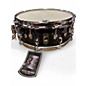 Used Mapex 14in NUCLEUS Black Drum thumbnail