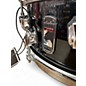 Used Mapex 14in NUCLEUS Black Drum