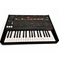 Used Behringer Odyssey Synthesizer thumbnail