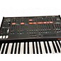 Used Behringer Odyssey Synthesizer