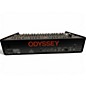 Used Behringer Odyssey Synthesizer